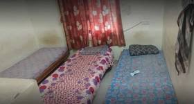 PG Rentals in Navrangpura-navrangpura-Ahmedabad